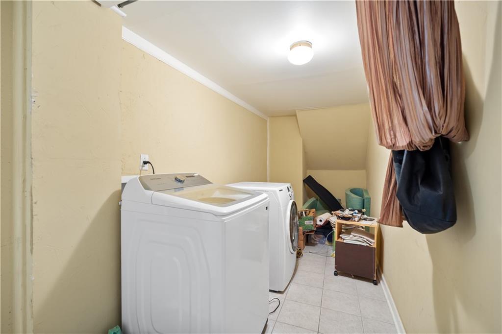 4955 Springfield Drive Atlanta, GA 30338 - Photo 22 of 42