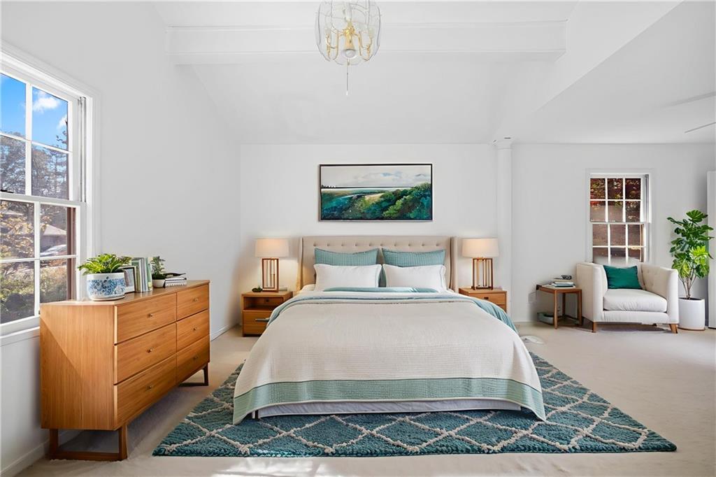 4955 Springfield Drive Atlanta, GA 30338 - Photo 23 of 42