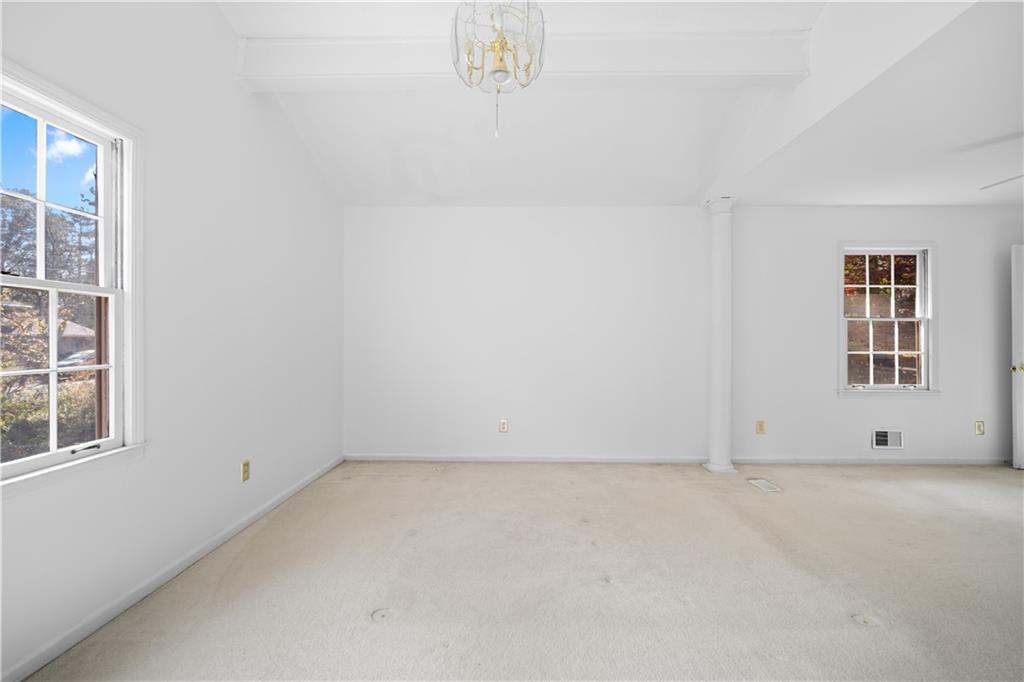 4955 Springfield Drive Atlanta, GA 30338 - Photo 24 of 42