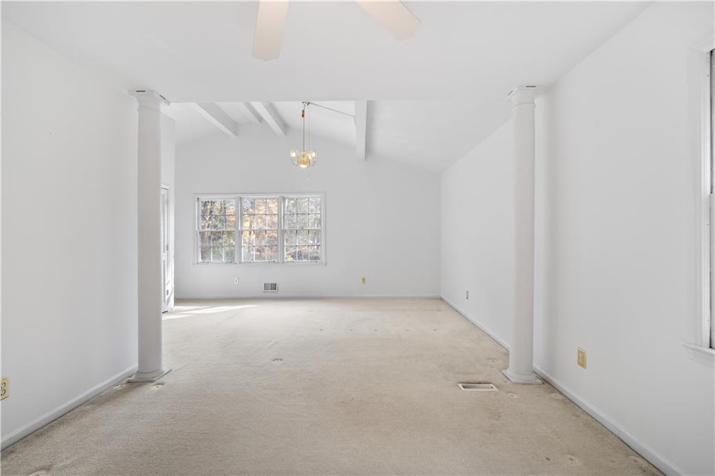 4955 Springfield Drive Atlanta, GA 30338 - Photo 26 of 42