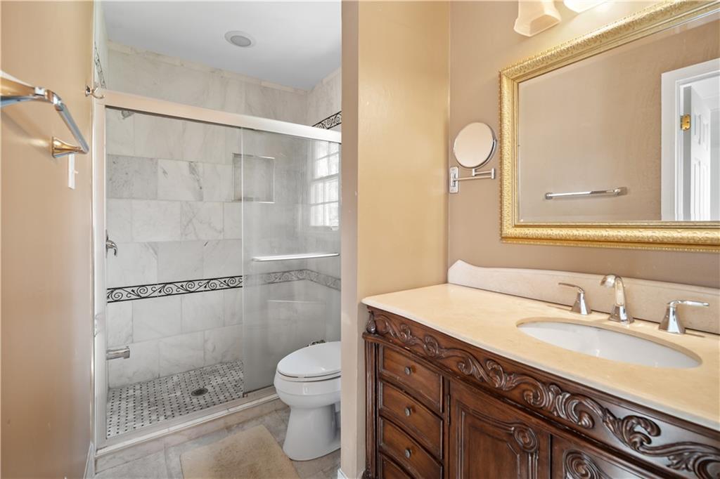 4955 Springfield Drive Atlanta, GA 30338 - Photo 27 of 42