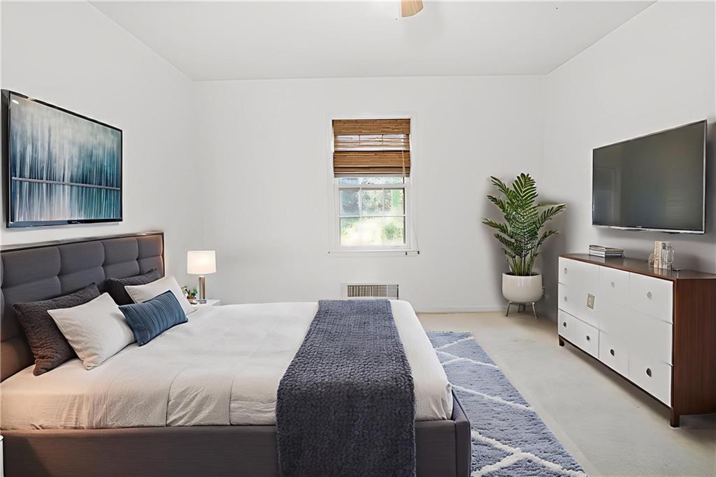 4955 Springfield Drive Atlanta, GA 30338 - Photo 30 of 42