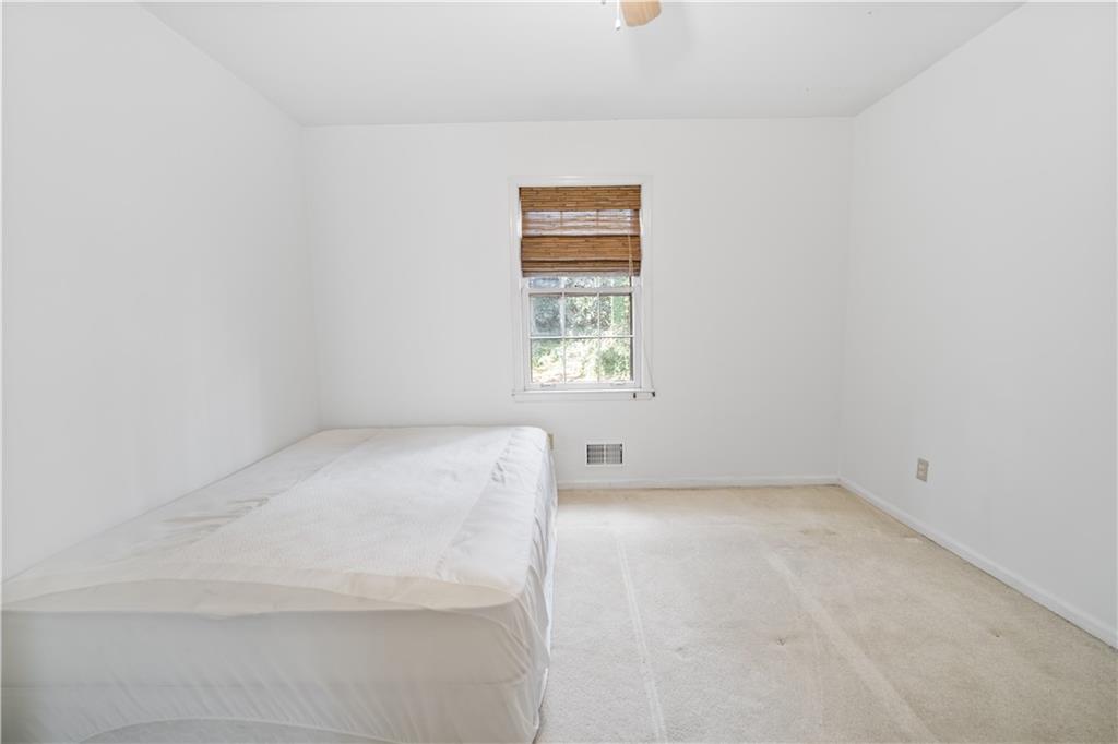 4955 Springfield Drive Atlanta, GA 30338 - Photo 31 of 42