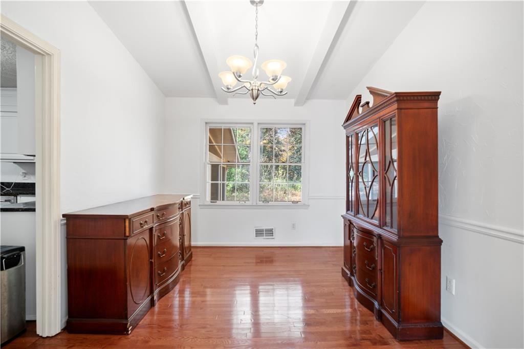 4955 Springfield Drive Atlanta, GA 30338 - Photo 7 of 42