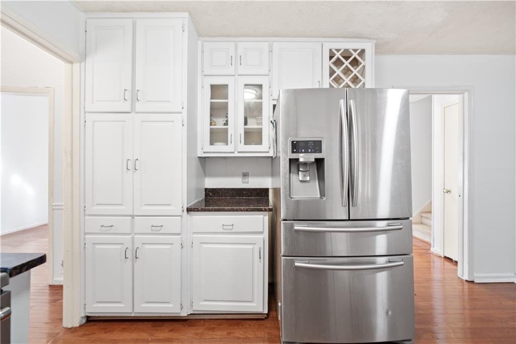 4955 Springfield Drive Atlanta, GA 30338 - Photo 10 of 42