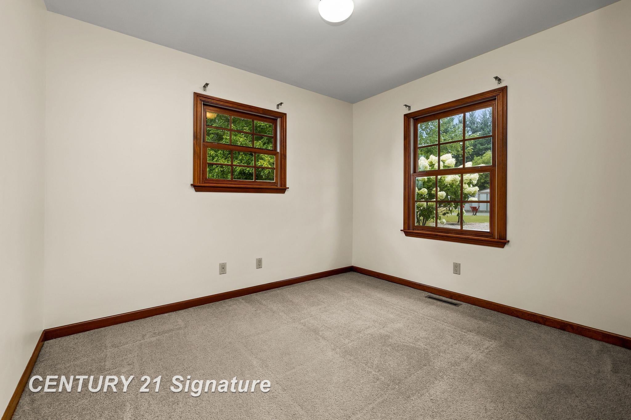 1545 North Graham Road Freeland, MI 48623 - Photo 19 of 45 Gallery Image 19