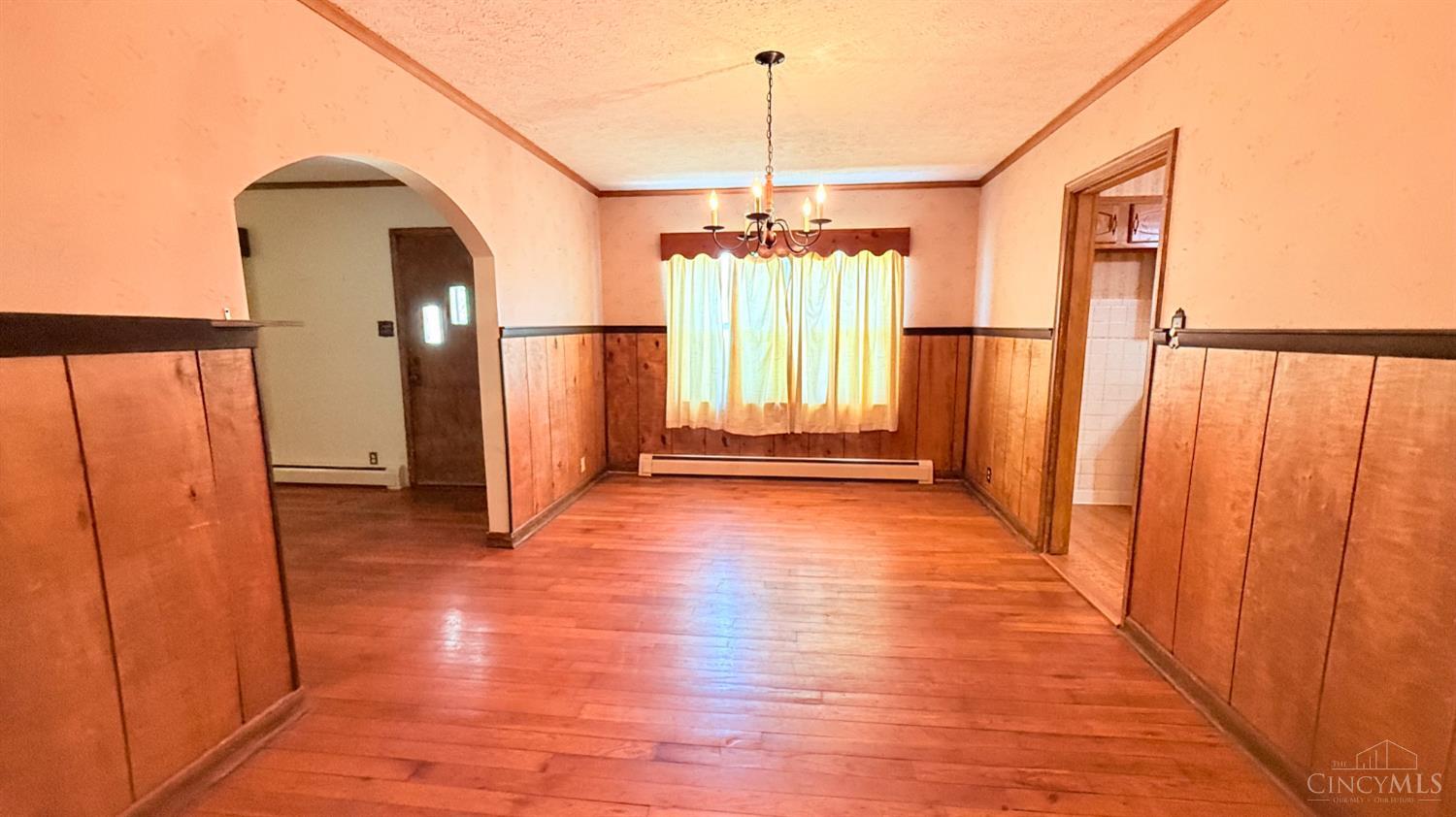 665 New London Road Hamilton, OH 45013 - Photo 15 of 26 Gallery Image 15