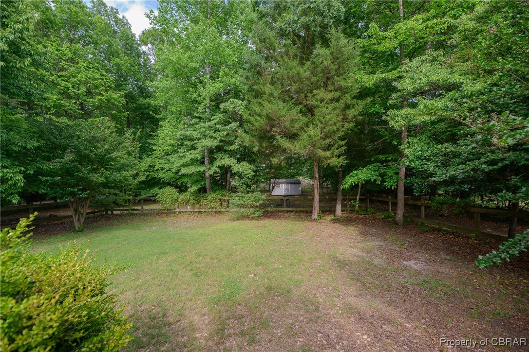 2800 Shell Road Gloucester, VA 23061 - Photo 26 of 30 Gallery Image 26