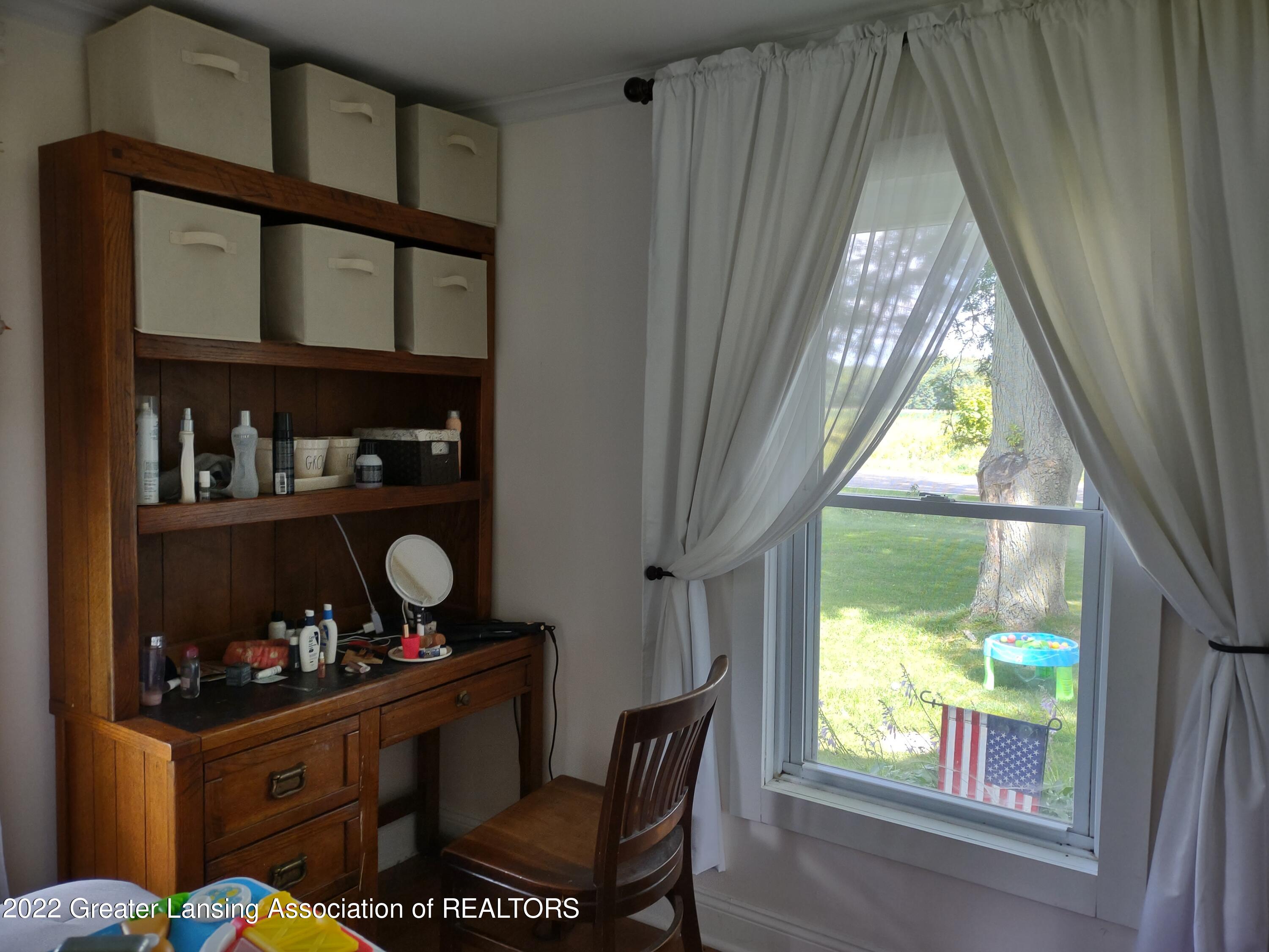 4842 Parman Road Stockbridge, MI 49285 - Photo 12 of 24 IMG_20220824_153949388_HDR - Copy
