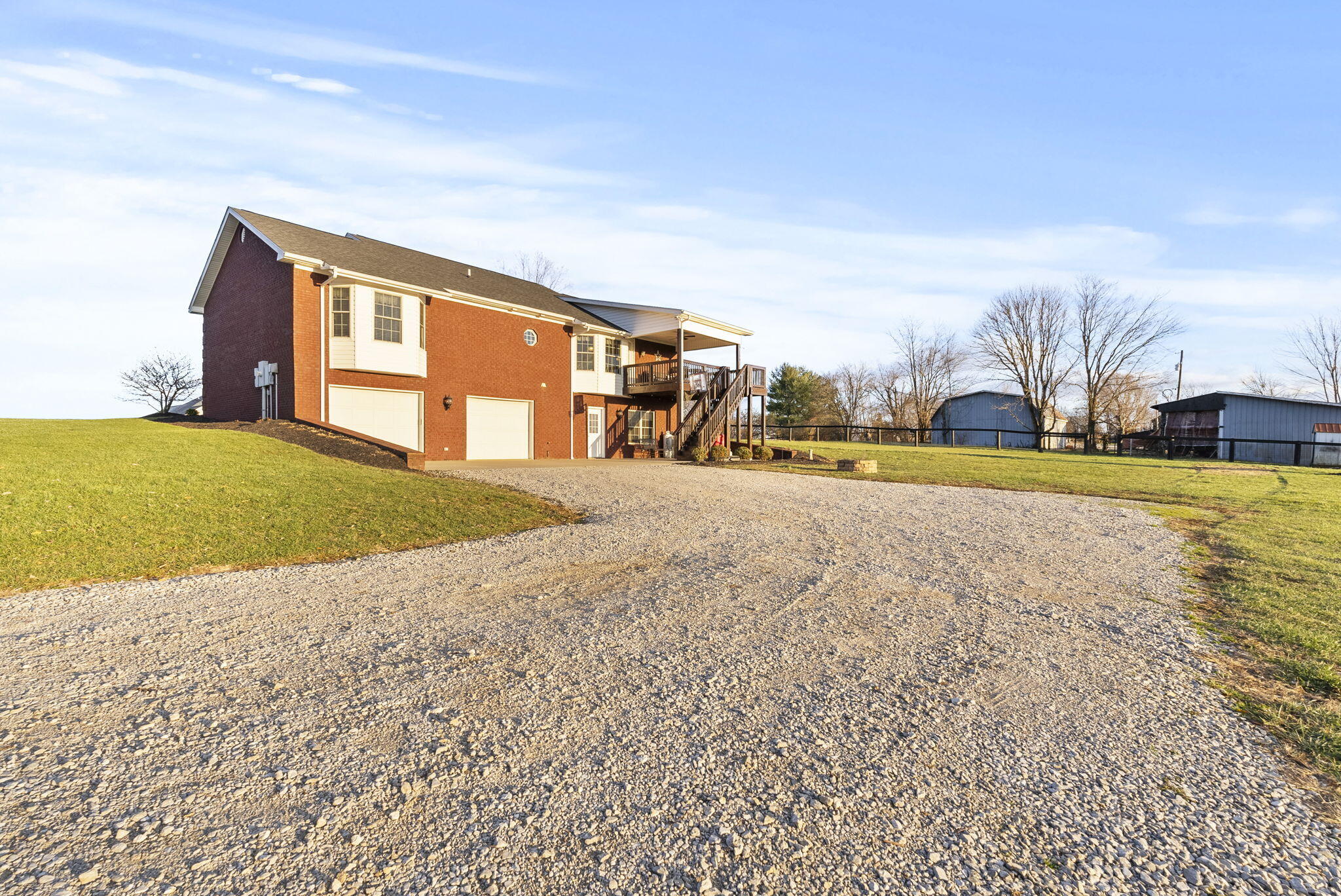 461 Wash Road Frankfort, KY 40601 - Photo 11 of 50 49-web-or-mls-DSC04646