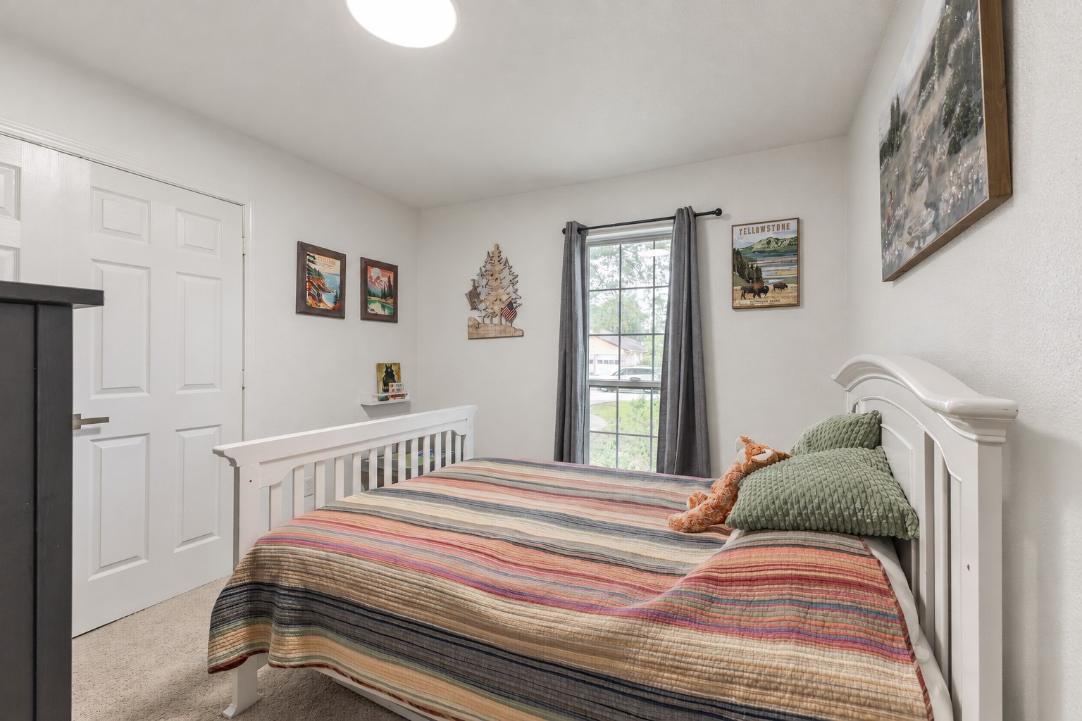 23046 Cranberry Trail Spring, TX 77373 - Photo 15 of 27 Gallery Image 15