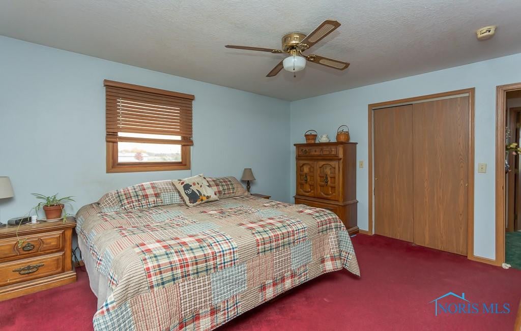4103 Carpenter Road Defiance, OH 43512 - Photo 24 of 49 Gallery Image 24