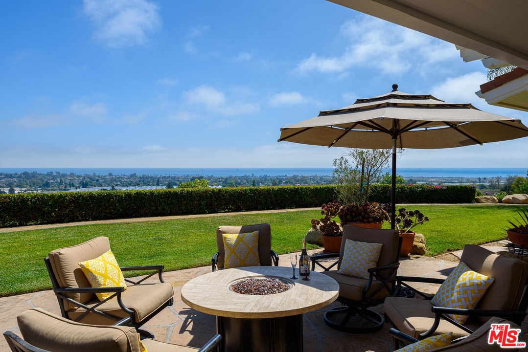 4468 Foothill Road Carpinteria, CA 93013 - Photo 1 of 18 Gallery Image 1