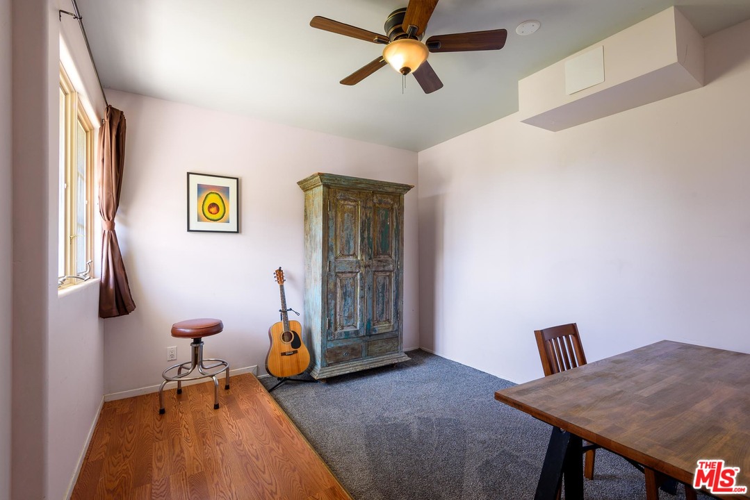 4468 Foothill Road Carpinteria, CA 93013 - Photo 16 of 18 Gallery Image 16