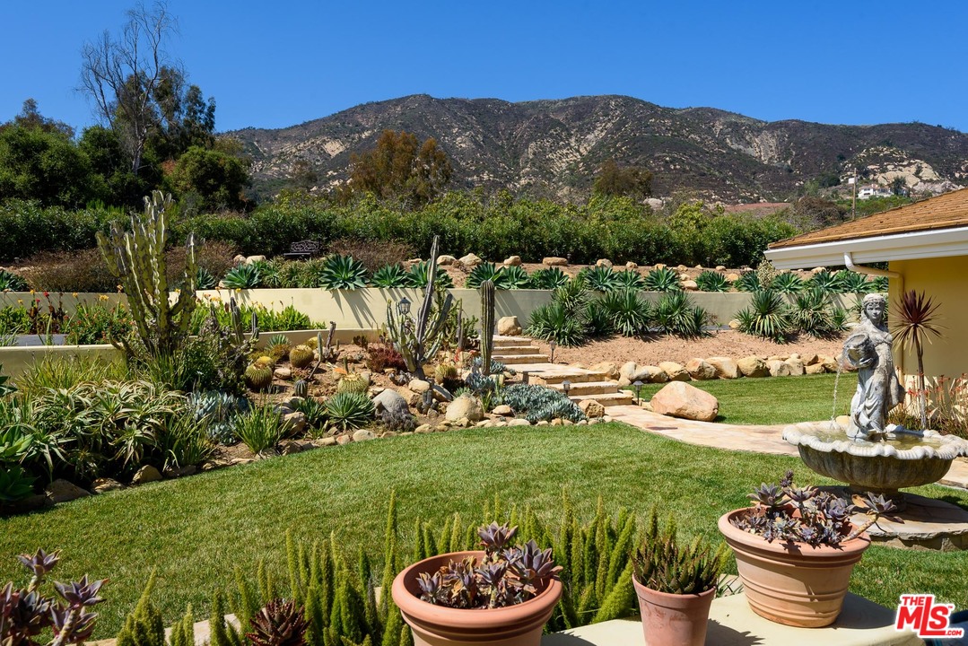 4468 Foothill Road Carpinteria, CA 93013 - Photo 3 of 18 Gallery Image 3