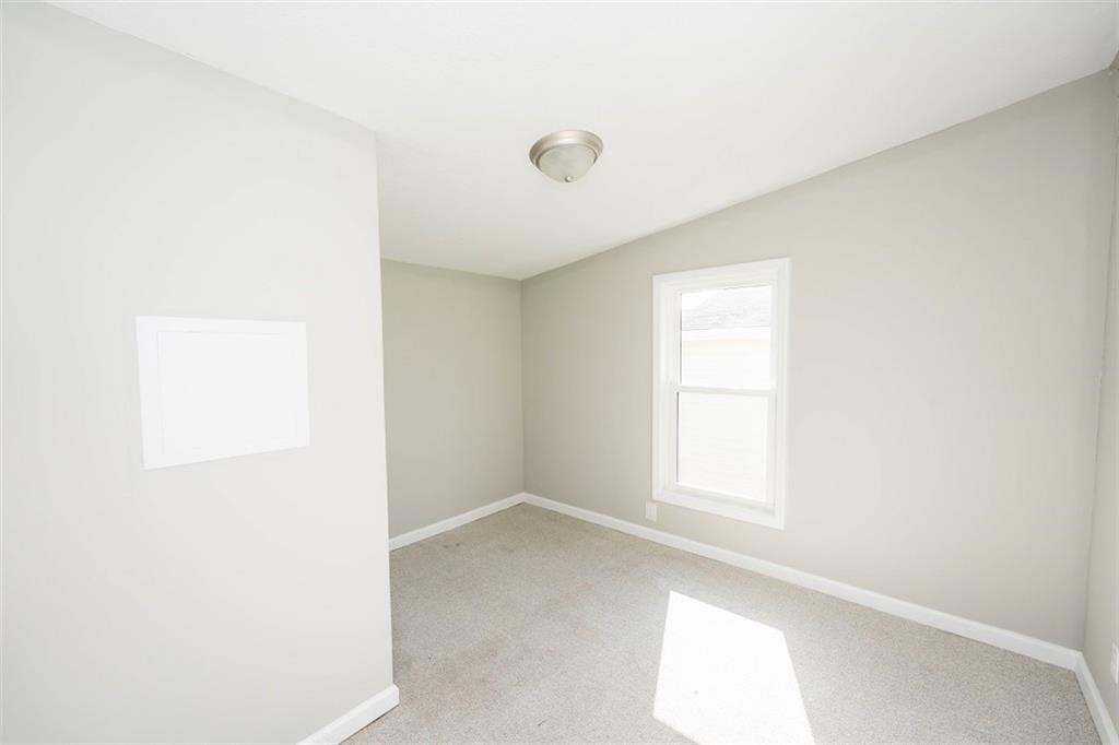 1877 Laurel Road Shelocta, PA 15774 - Photo 14 of 18 Gallery Image 14