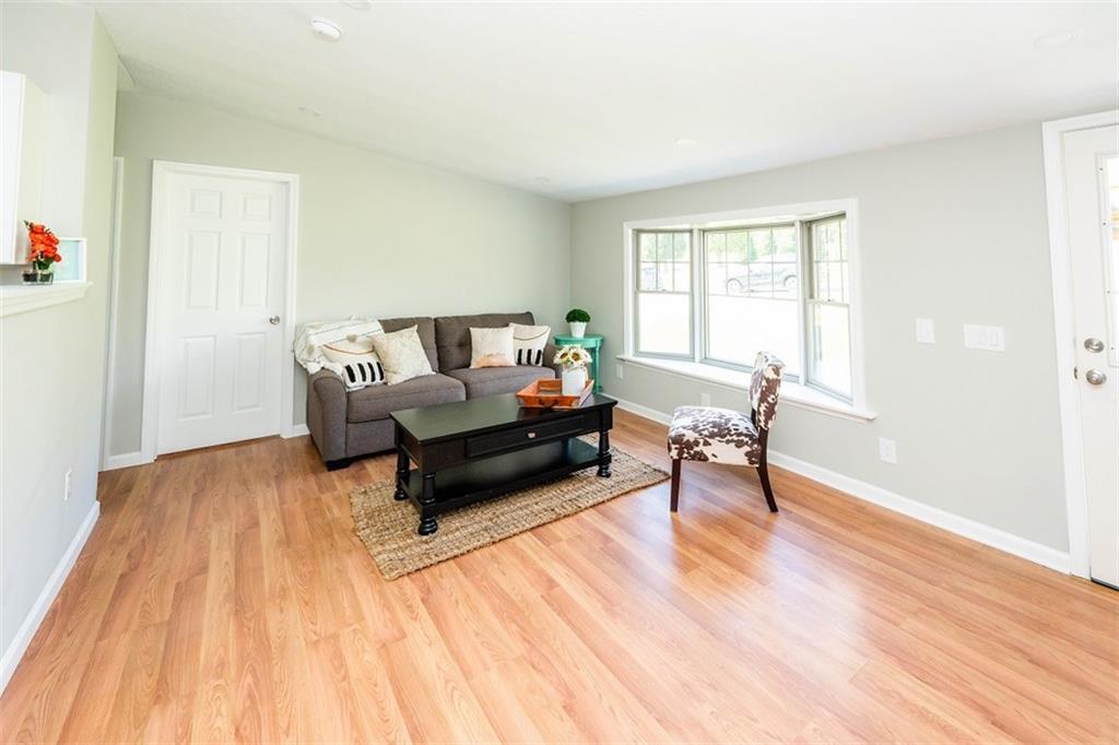 1877 Laurel Road Shelocta, PA 15774 - Photo 3 of 18 Gallery Image 3