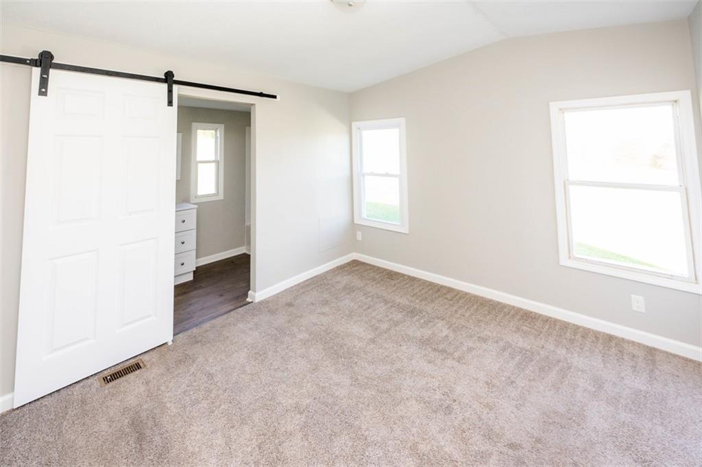 1877 Laurel Road Shelocta, PA 15774 - Photo 8 of 18 Gallery Image 8