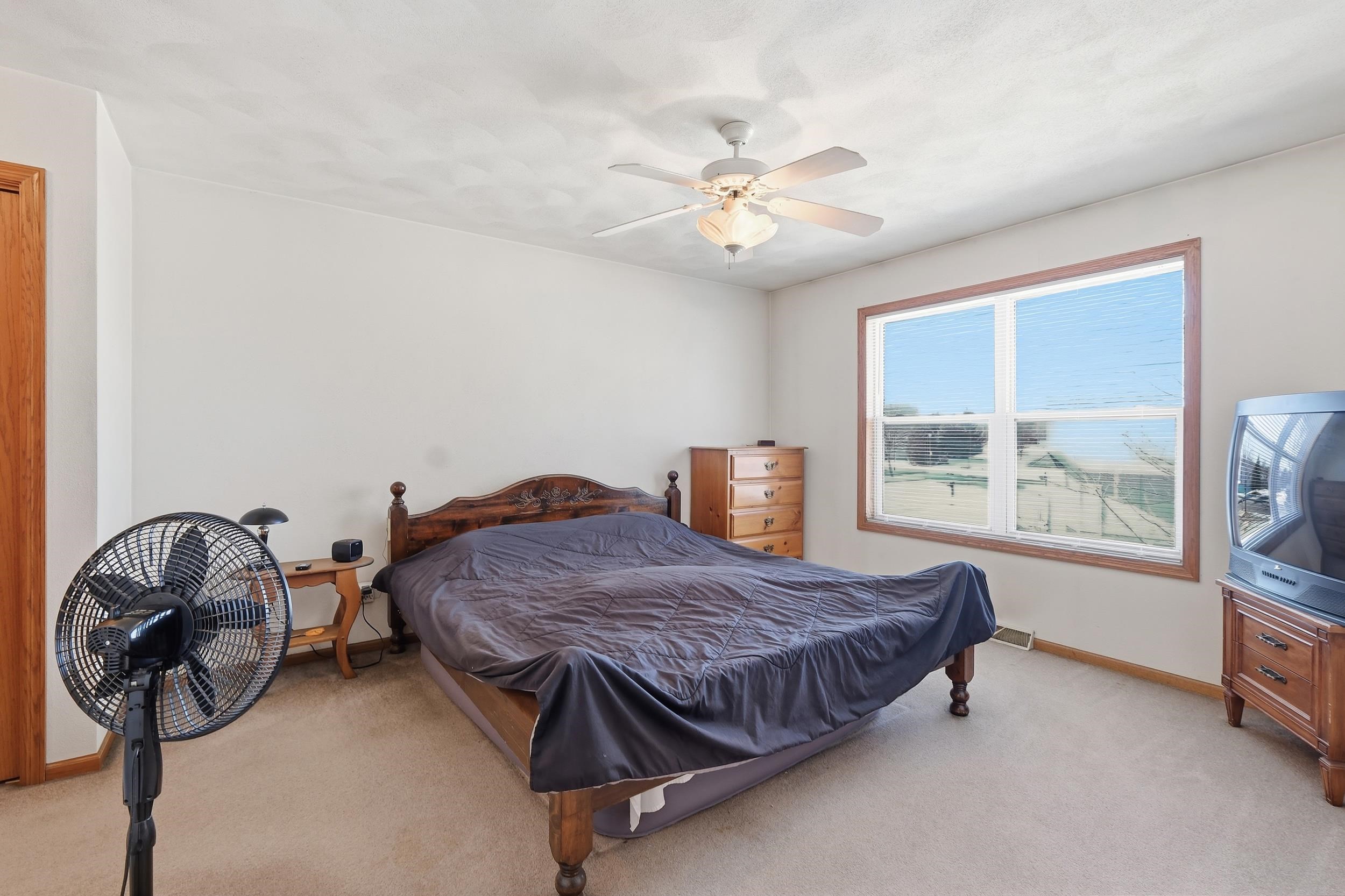 602 Tower Drive Sun Prairie, WI 53590 - Photo 11 of 16