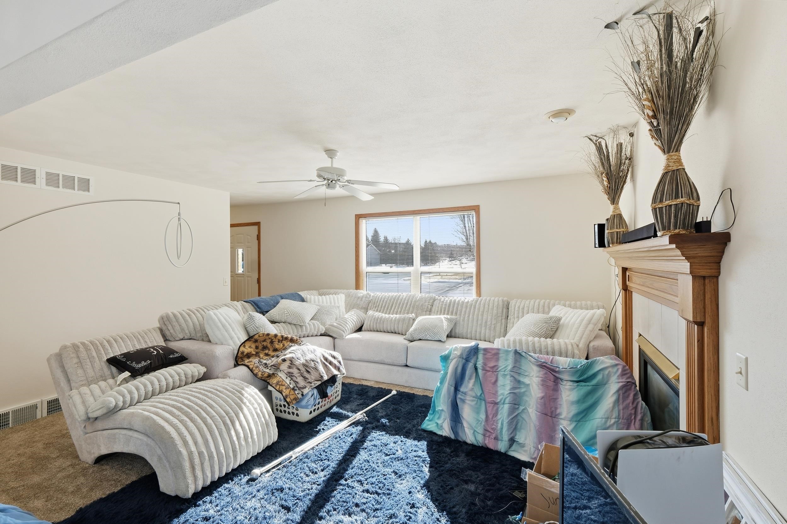 602 Tower Drive Sun Prairie, WI 53590 - Photo 16 of 16