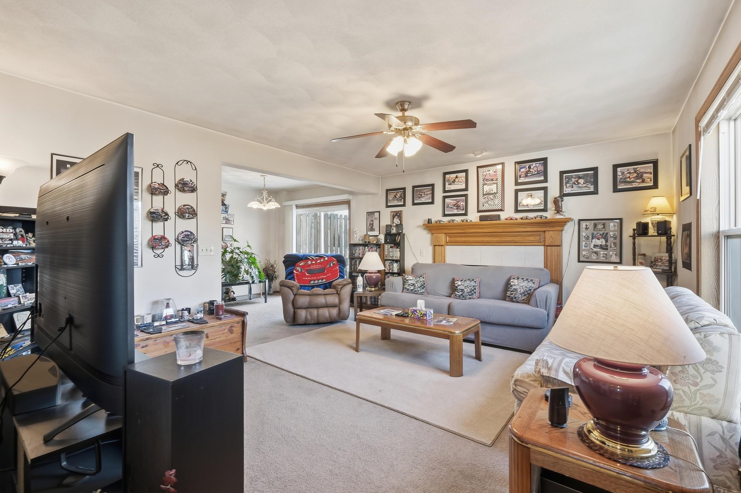 602 Tower Drive Sun Prairie, WI 53590 - Photo 7 of 16