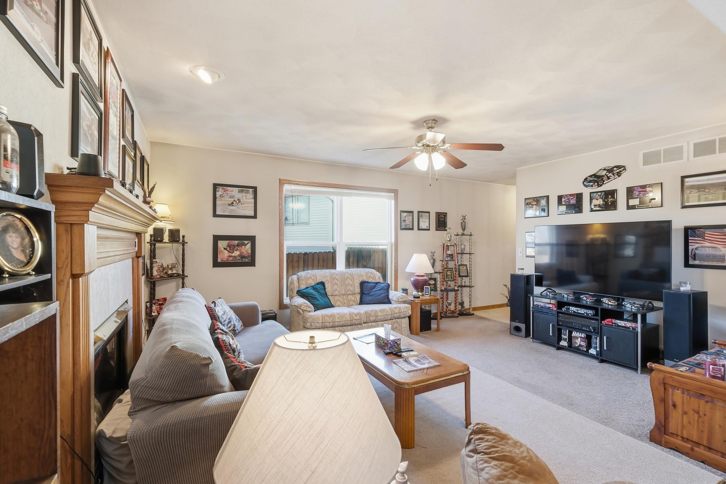 602 Tower Drive Sun Prairie, WI 53590 - Photo 8 of 16