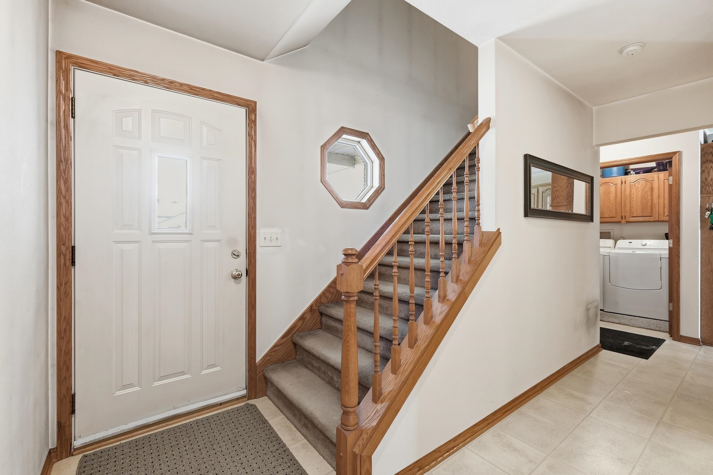 602 Tower Drive Sun Prairie, WI 53590 - Photo 9 of 16