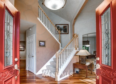 20409 28th Avenue Southeast Bothell, WA 98021 - Photo 3 of 25