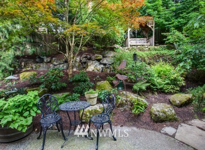 20409 28th Avenue Southeast Bothell, WA 98021 - Photo 22 of 25