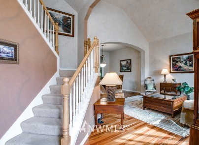 20409 28th Avenue Southeast Bothell, WA 98021 - Photo 4 of 25