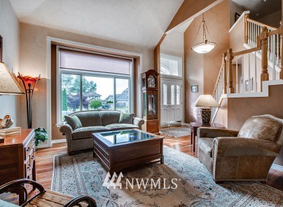 20409 28th Avenue Southeast Bothell, WA 98021 - Photo 5 of 25