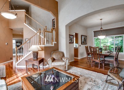 20409 28th Avenue Southeast Bothell, WA 98021 - Photo 8 of 25