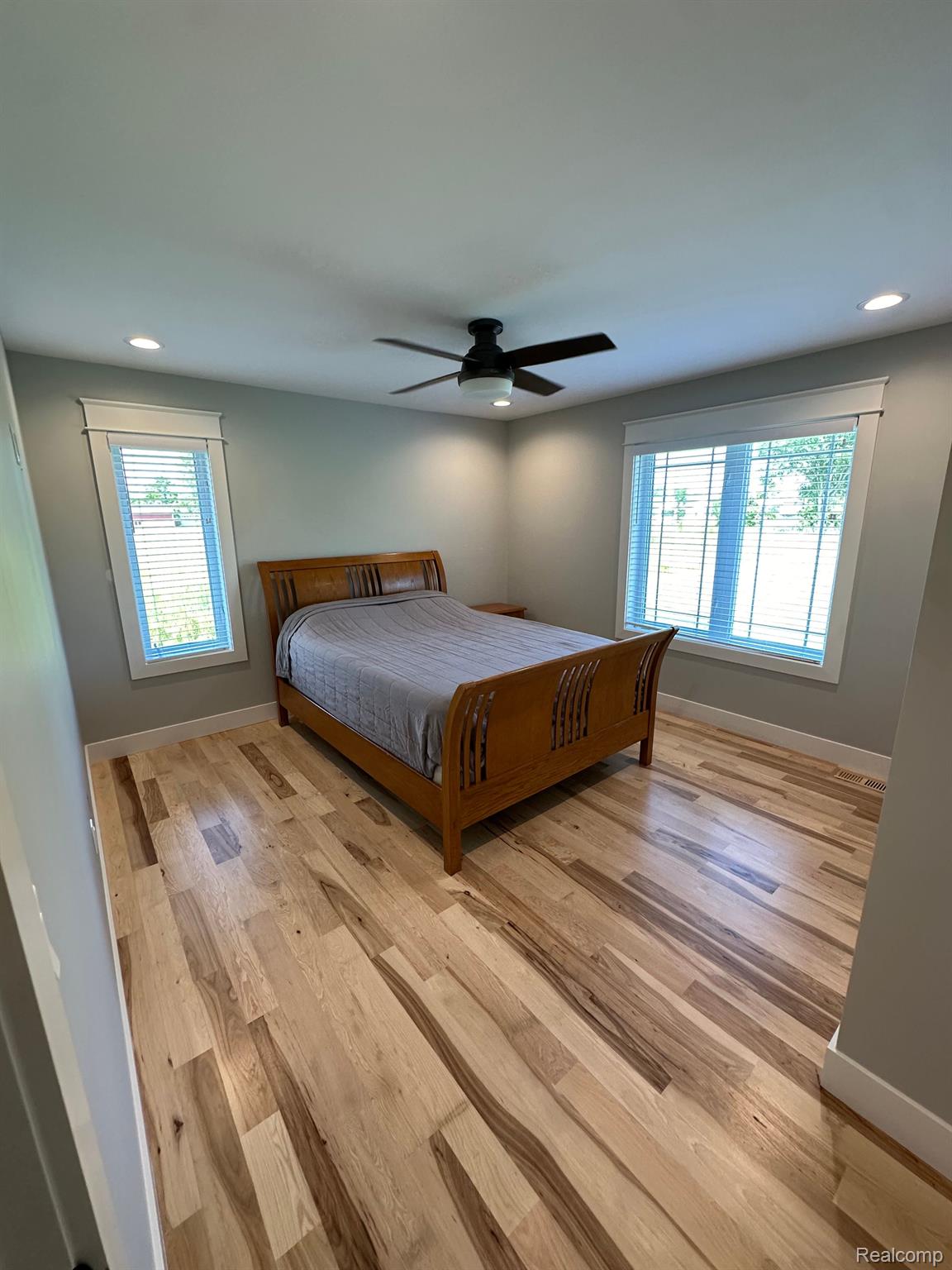 80601 Capac Road Armada, MI 48005 - Photo 49 of 99 Gallery Image 49