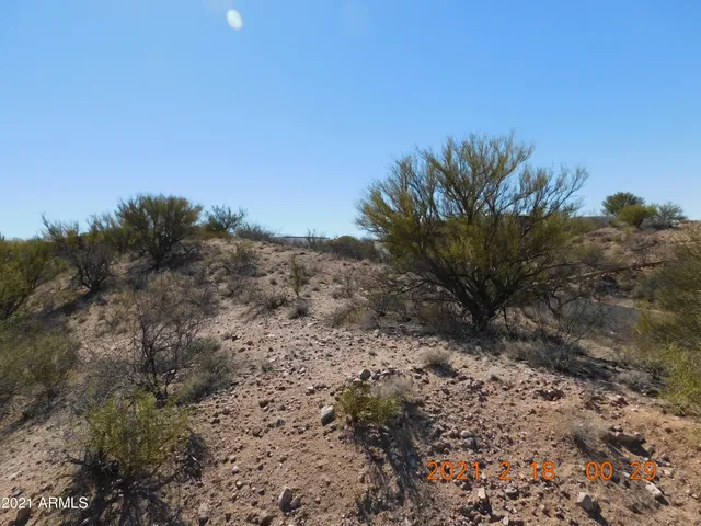 $130,000 | 14215 East Ave Elena, Unit 42, Tucson, AZ 85747