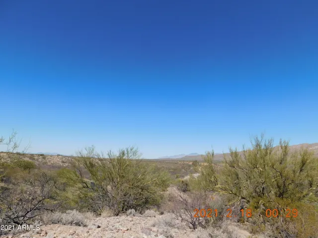 $130,000 | 14215 East Ave Elena, Unit 42, Tucson, AZ 85747