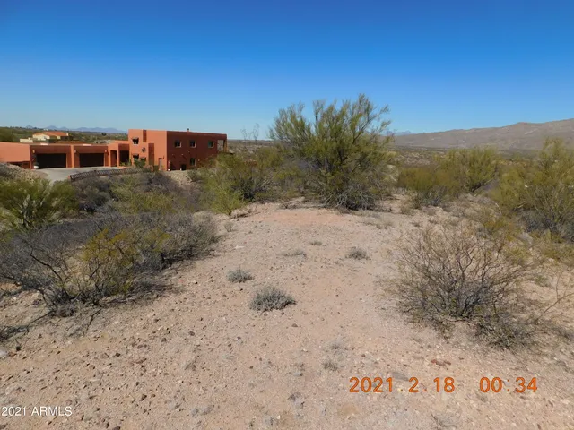 $130,000 | 14215 East Ave Elena, Unit 42, Tucson, AZ 85747