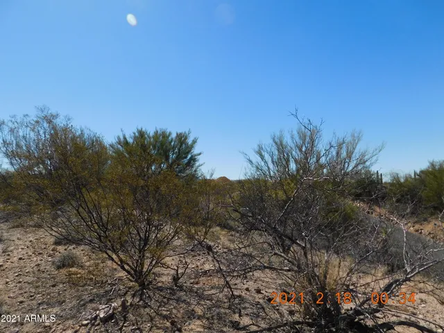 $130,000 | 14215 East Ave Elena, Unit 42, Tucson, AZ 85747