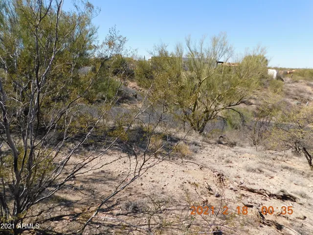 $130,000 | 14215 East Ave Elena, Unit 42, Tucson, AZ 85747