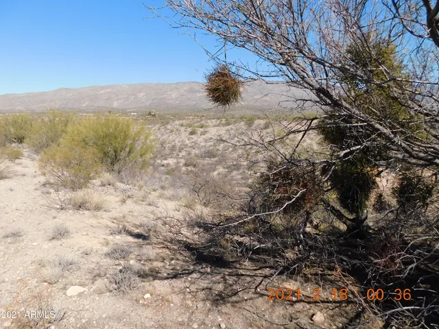 $130,000 | 14215 East Ave Elena, Unit 42, Tucson, AZ 85747