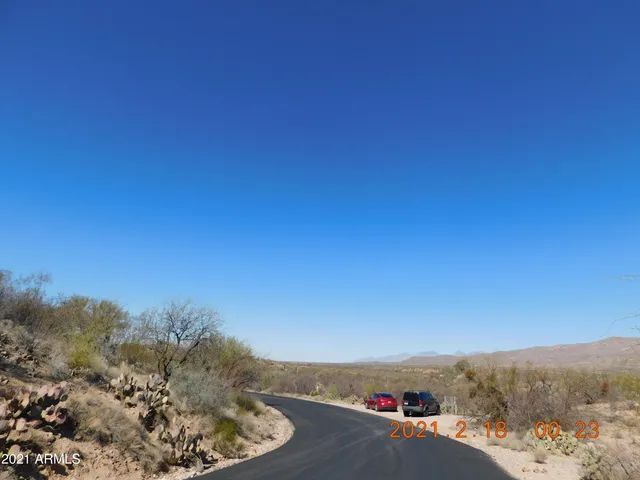 $130,000 | 14215 East Ave Elena, Unit 42, Tucson, AZ 85747