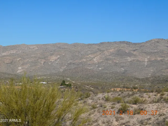 $130,000 | 14215 East Ave Elena, Unit 42, Tucson, AZ 85747