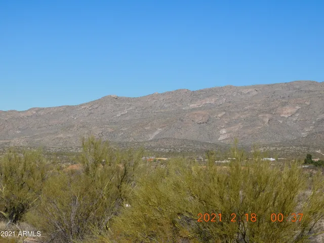 $130,000 | 14215 East Ave Elena, Unit 42, Tucson, AZ 85747