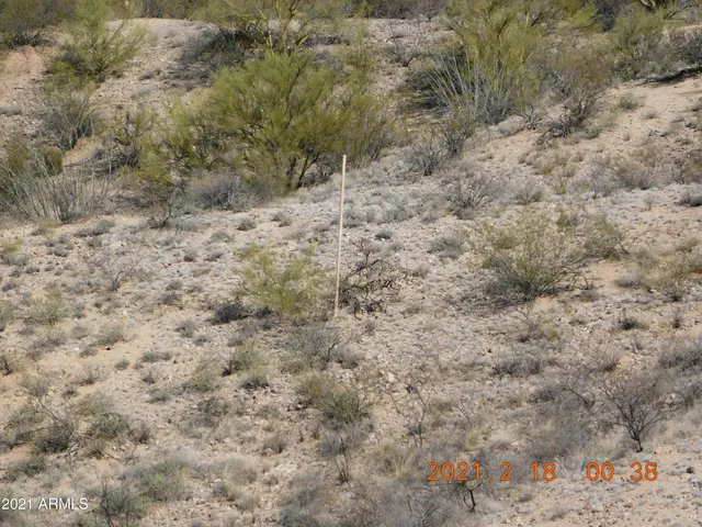 $130,000 | 14215 East Ave Elena, Unit 42, Tucson, AZ 85747