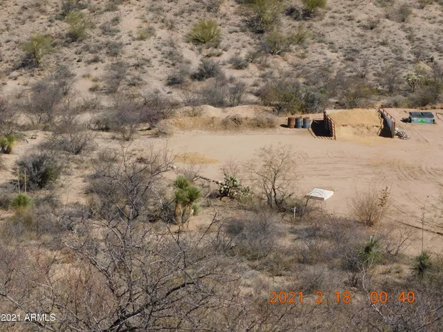 $130,000 | 14215 East Ave Elena, Unit 42, Tucson, AZ 85747