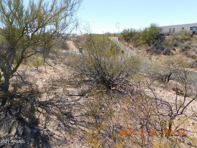 $130,000 | 14215 East Ave Elena, Unit 42, Tucson, AZ 85747