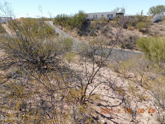 $130,000 | 14215 East Ave Elena, Unit 42, Tucson, AZ 85747