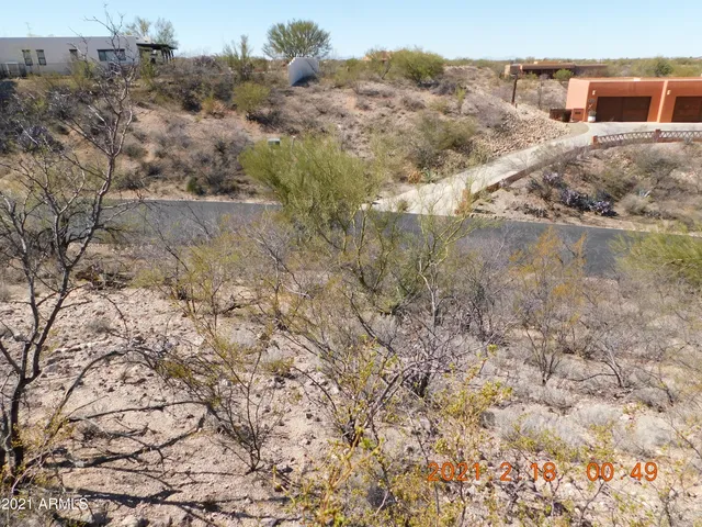 $130,000 | 14215 East Ave Elena, Unit 42, Tucson, AZ 85747