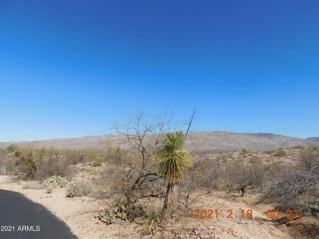 $130,000 | 14215 East Ave Elena, Unit 42, Tucson, AZ 85747