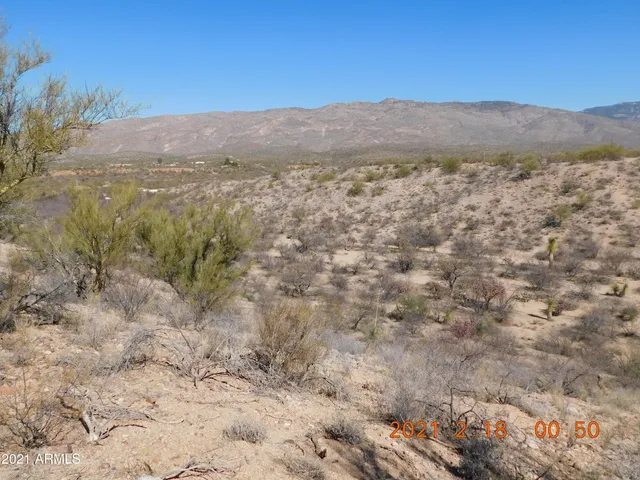 $130,000 | 14215 East Ave Elena, Unit 42, Tucson, AZ 85747