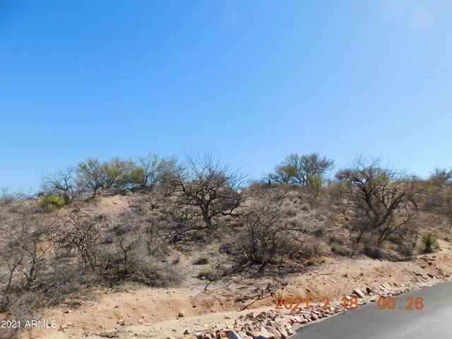 $130,000 | 14215 East Ave Elena, Unit 42, Tucson, AZ 85747